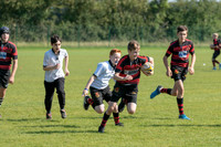 bs_16_WRFC_2018