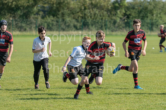 bs_16_WRFC_2018