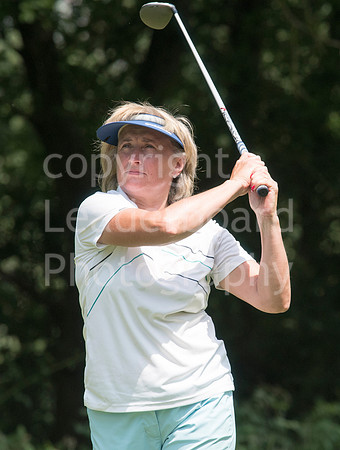 LB_Senior_Harpenden_1405