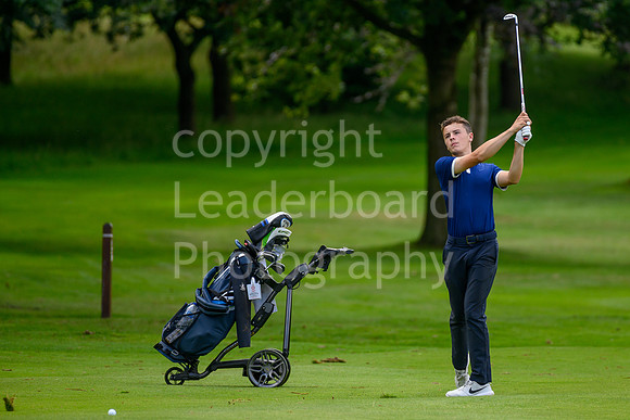 175_REID_TROPHY_2019