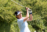 LB_Senior_Harpenden_0200