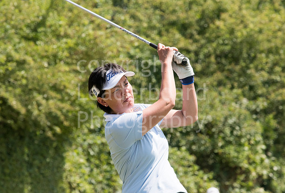 LB_Senior_Harpenden_0200