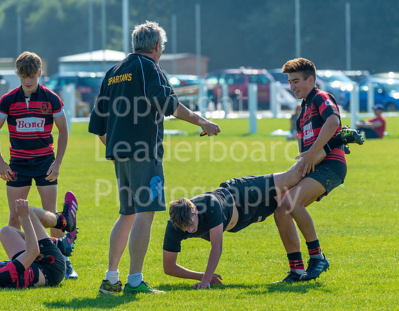 bs_76_WRFC_2018