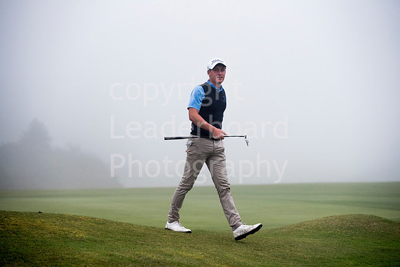 NBJ_7643_Champion_2017_Club