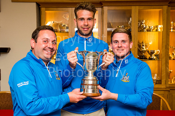 NBJ_7766_Champion_2017_Club