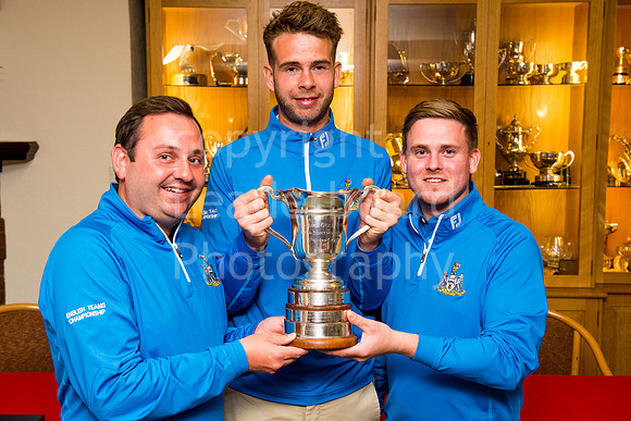 NBJ_7768_Champion_2017_Club
