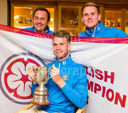 NBJ_7796_Champion_2017_Club