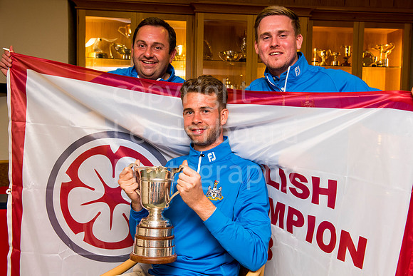 NBJ_7797_Champion_2017_Club