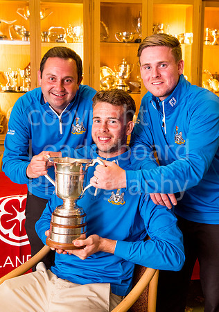 NBJ_7798_Champion_2017_Club