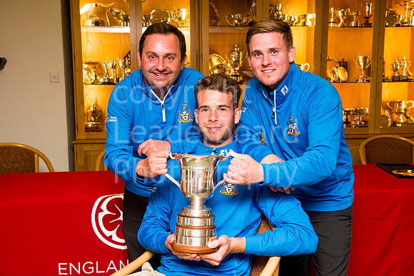 NBJ_7802_Champion_2017_Club