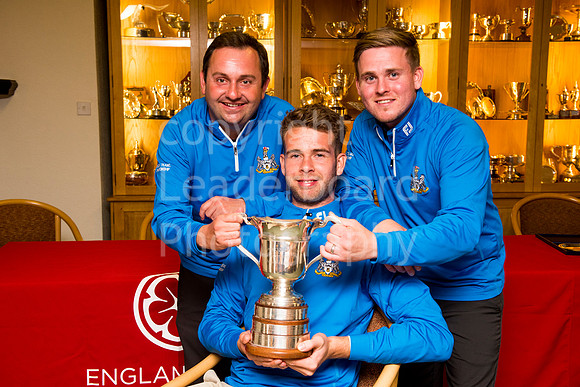 NBJ_7804_Champion_2017_Club