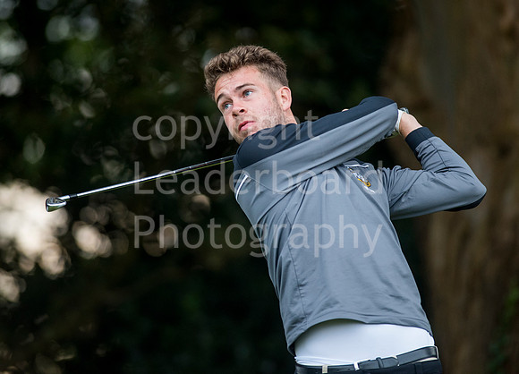 NBJ_7045_Champion_2017_Club