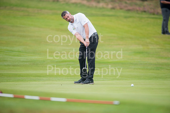 NBJ_7344_Champion_2017_Club