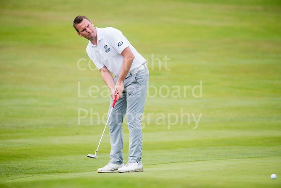 NBJ_7349_Champion_2017_Club