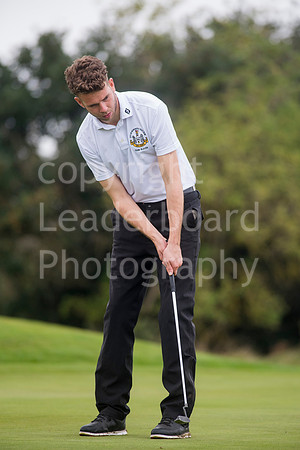 NBJ_7389_Champion_2017_Club