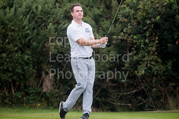 NBJ_7398_Champion_2017_Club