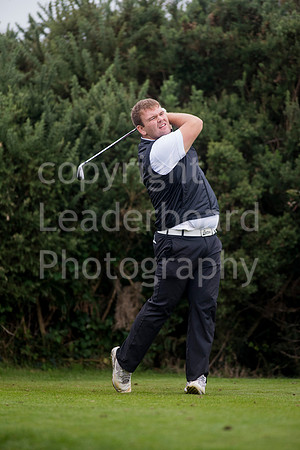 NBJ_7403_Champion_2017_Club