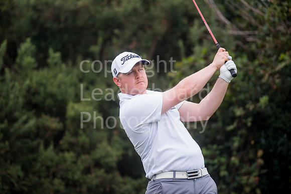 NBJ_7409_Champion_2017_Club