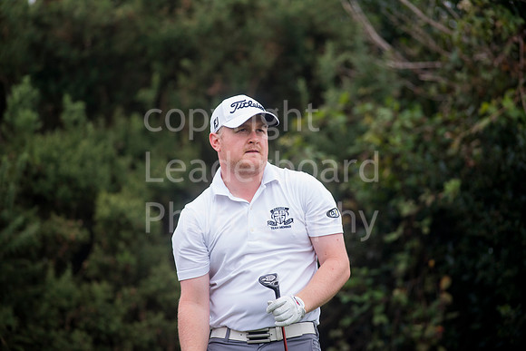NBJ_7413_Champion_2017_Club