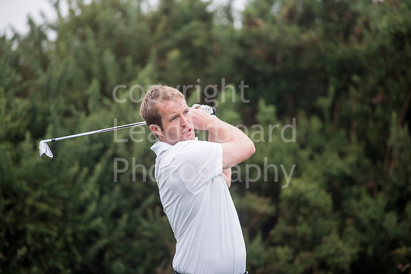 NBJ_7414_Champion_2017_Club