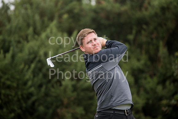 NBJ_7418_Champion_2017_Club