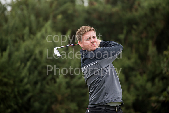 NBJ_7421_Champion_2017_Club