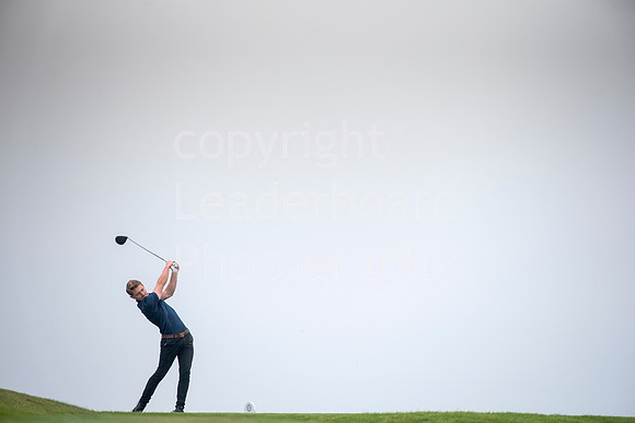 NBJ_7434_Champion_2017_Club