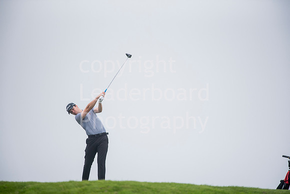 NBJ_7444_Champion_2017_Club