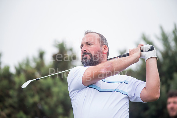 NBJ_7466_Champion_2017_Club
