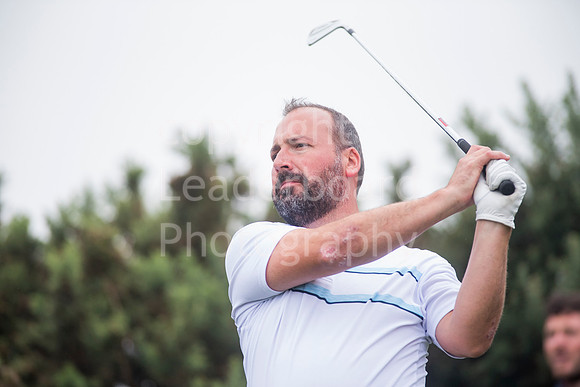 NBJ_7467_Champion_2017_Club