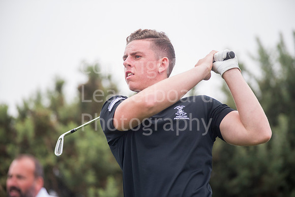 NBJ_7473_Champion_2017_Club