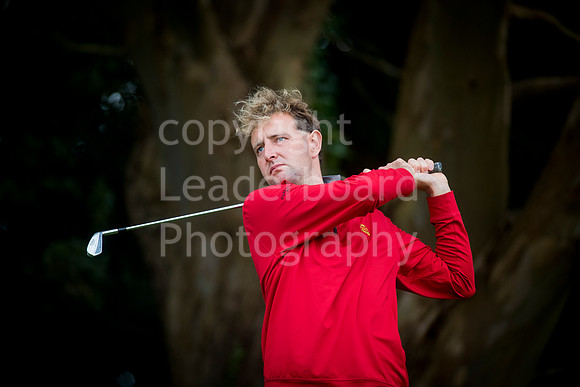 NBJ_7530_Champion_2017_Club