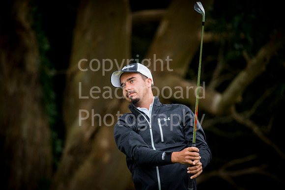 NBJ_7542_Champion_2017_Club
