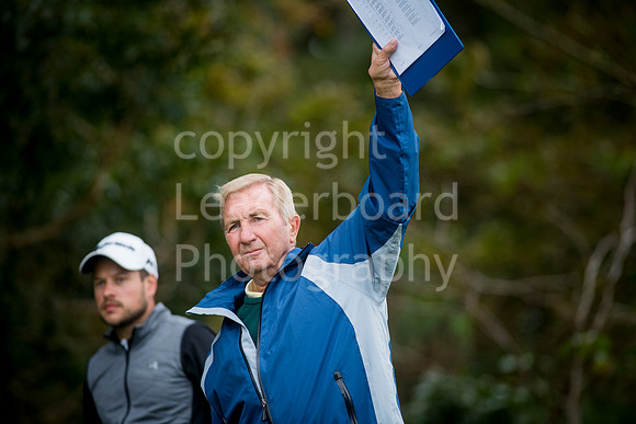 NBJ_7547_Champion_2017_Club