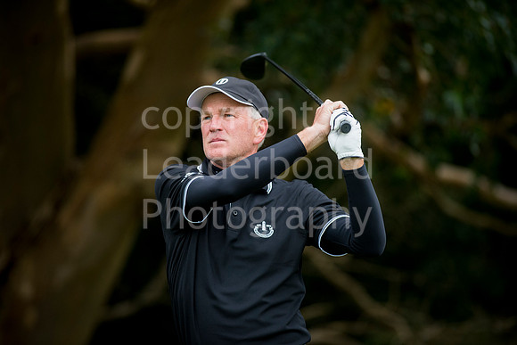 NBJ_7590_Champion_2017_Club