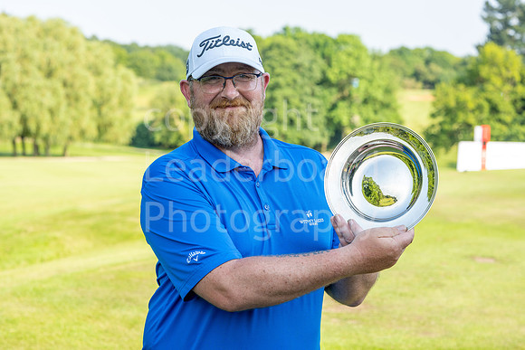 SAP_EDGA_Stoke_Nayland_2024-188