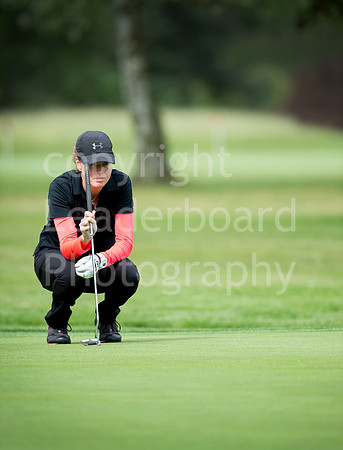 LB_Senior_womens_stroke_play_2016_0412
