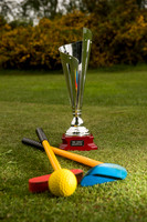 LB_05_Tri_Golf_Brampton_Heath
