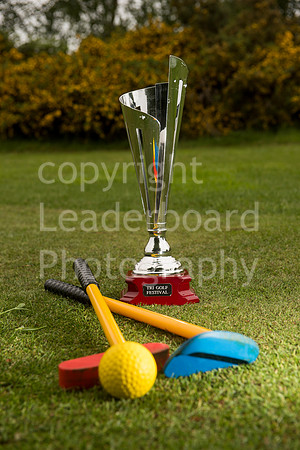 LB_05_Tri_Golf_Brampton_Heath