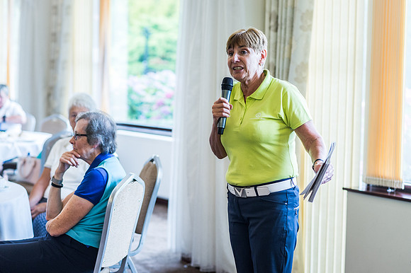 042_LADIES_GOLF_AM_CHAMPS_KINGS_NORTON_2017