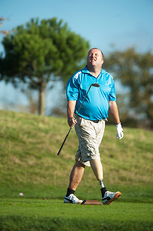 NB_011_GOLF_TRUST_UK_DISABLED_OPEN