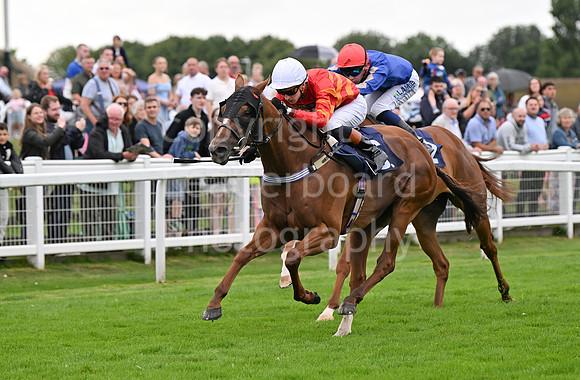 Gt_Yarm_3_Aug_2025-163
