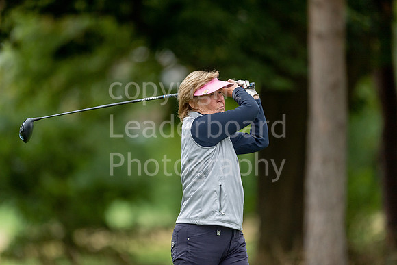 140_EGT_LAIDES_GOLF_AUG_2021