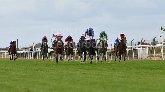 Gt_Yarm_26_July_2022-112