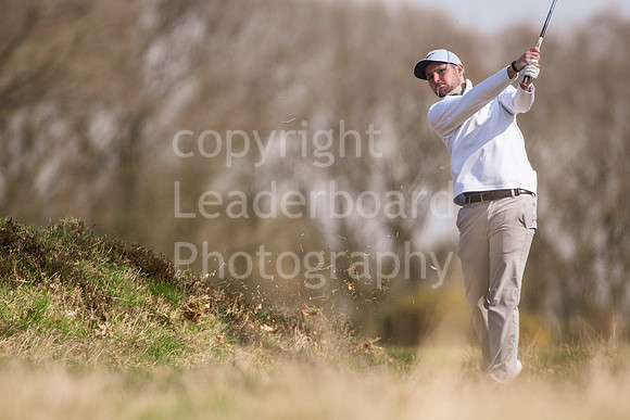 NB_069_Brabazon_Press_Day