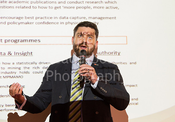 LB_057_More_Than_Golf_Conference