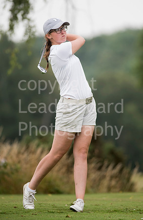 LB_247_English_Womens_Amateur_2017