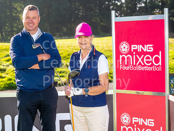 SAP_2023_PIng_MIxed_Final-1