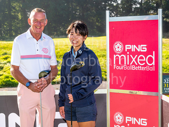 SAP_2023_PIng_MIxed_Final-2