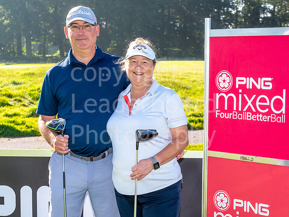 SAP_2023_PIng_MIxed_Final-3